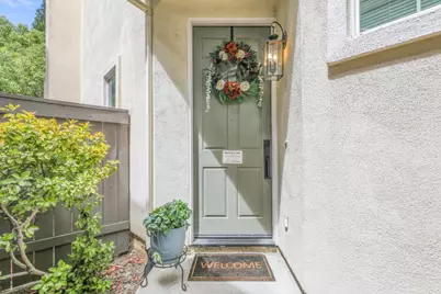 14 Boswell Court, Sacramento, CA 95835 - Photo 5