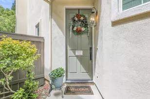 14 Boswell Ct, Sacramento, CA 95835 - Photo 5