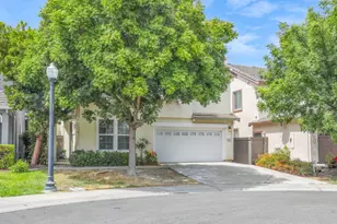 14 Boswell Ct, Sacramento, CA 95835 - Photo 3