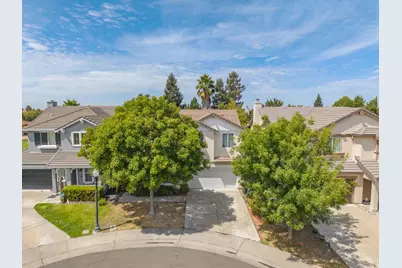 14 Boswell Court, Sacramento, CA 95835 - Photo 45