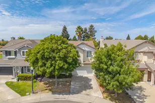 14 Boswell Ct, Sacramento, CA 95835 - Photo 45