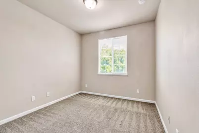 14 Boswell Court, Sacramento, CA 95835 - Photo 31