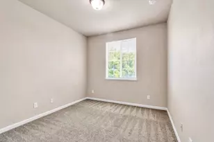 14 Boswell Ct, Sacramento, CA 95835 - Photo 31