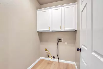 14 Boswell Court, Sacramento, CA 95835 - Photo 29