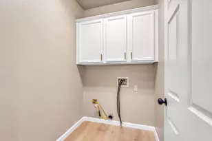 14 Boswell Ct, Sacramento, CA 95835 - Photo 29