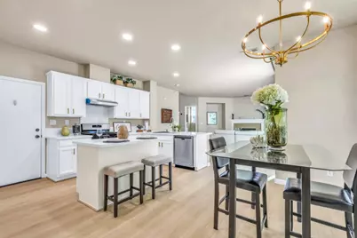 14 Boswell Court, Sacramento, CA 95835 - Photo 21
