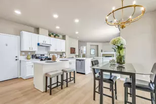 14 Boswell Ct, Sacramento, CA 95835 - Photo 21