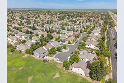 14 Boswell Court, Sacramento, CA 95835 - Photo 49