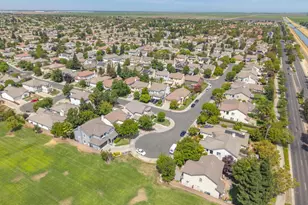 14 Boswell Ct, Sacramento, CA 95835 - Photo 49