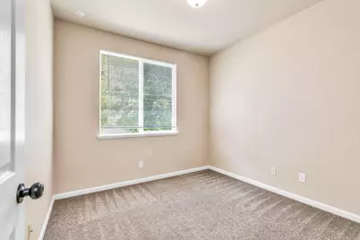 14 Boswell Court, Sacramento, CA 95835 - Photo 35