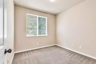 14 Boswell Ct, Sacramento, CA 95835 - Photo 35
