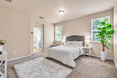 14 Boswell Court, Sacramento, CA 95835 - Photo 37