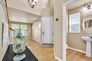 14 Boswell Ct, Sacramento, CA 95835 - Photo 11