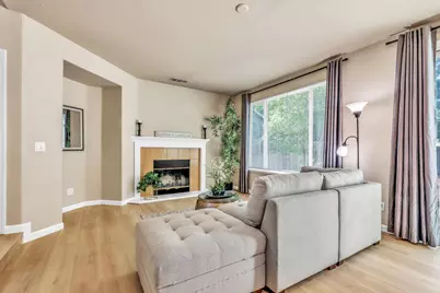 14 Boswell Court, Sacramento, CA 95835 - Photo 17