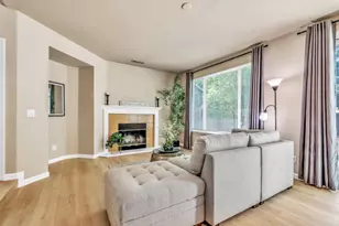 14 Boswell Ct, Sacramento, CA 95835 - Photo 17