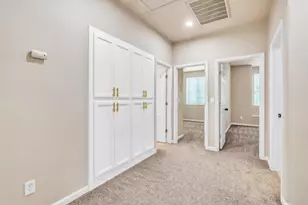 14 Boswell Ct, Sacramento, CA 95835 - Photo 27