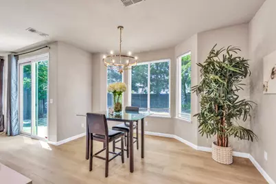 14 Boswell Court, Sacramento, CA 95835 - Photo 25