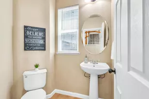 14 Boswell Ct, Sacramento, CA 95835 - Photo 15