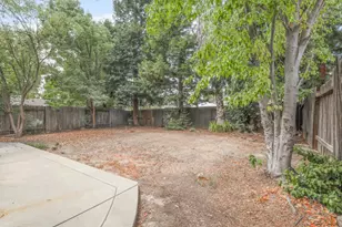 14 Boswell Ct, Sacramento, CA 95835 - Photo 9