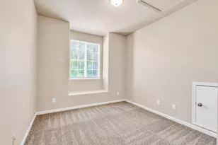 14 Boswell Ct, Sacramento, CA 95835 - Photo 33