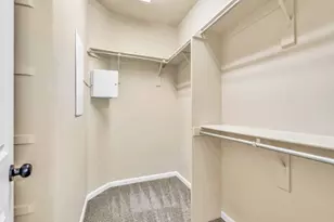 14 Boswell Ct, Sacramento, CA 95835 - Photo 43