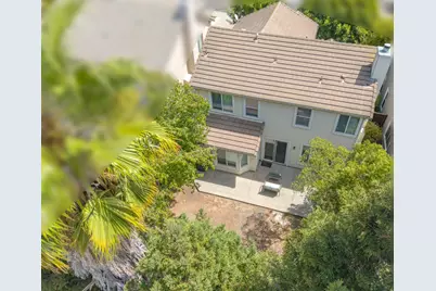 14 Boswell Court, Sacramento, CA 95835 - Photo 51
