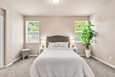 14 Boswell Court, Sacramento, CA 95835 - Photo 39