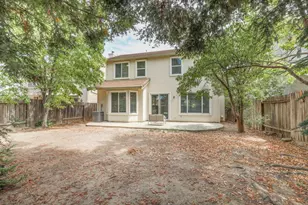 14 Boswell Ct, Sacramento, CA 95835 - Photo 7