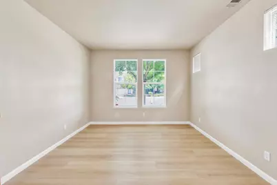 14 Boswell Court, Sacramento, CA 95835 - Photo 13
