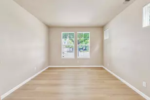14 Boswell Ct, Sacramento, CA 95835 - Photo 13
