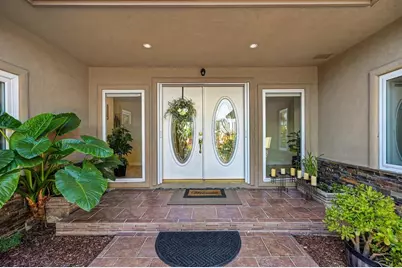 20 Keel Court, Sacramento, CA 95831 - Photo 29