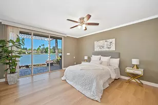 20 Keel Ct, Sacramento, CA 95831 - Photo 25