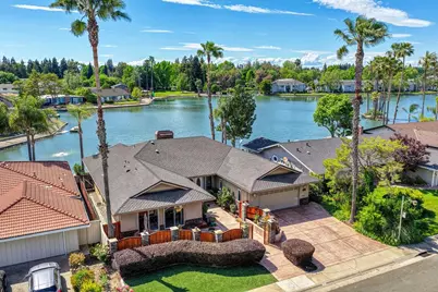 20 Keel Court, Sacramento, CA 95831 - Photo 5
