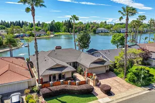20 Keel Ct, Sacramento, CA 95831 - Photo 5
