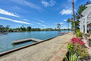 20 Keel Ct, Sacramento, CA 95831 - Photo 31