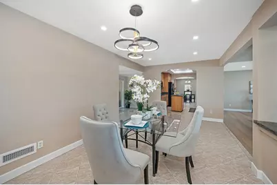 20 Keel Court, Sacramento, CA 95831 - Photo 13
