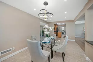 20 Keel Ct, Sacramento, CA 95831 - Photo 13