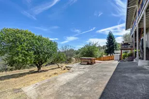 6809 Crystal Blvd, El Dorado, CA 95623 - Photo 79