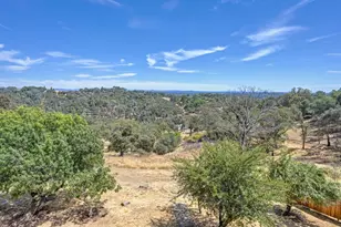 6809 Crystal Blvd, El Dorado, CA 95623 - Photo 73