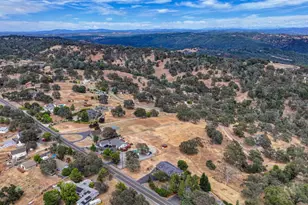 6809 Crystal Blvd, El Dorado, CA 95623 - Photo 87