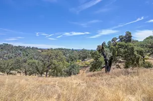 6809 Crystal Blvd, El Dorado, CA 95623 - Photo 83