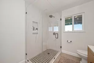 6809 Crystal Blvd, El Dorado, CA 95623 - Photo 59