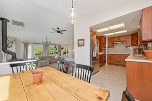 6809 Crystal Blvd, El Dorado, CA 95623 - Photo 3