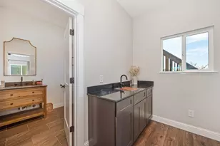 6809 Crystal Blvd, El Dorado, CA 95623 - Photo 23
