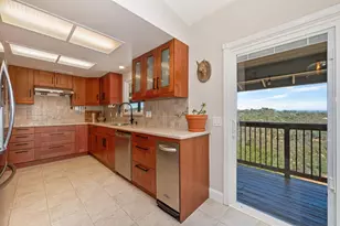 6809 Crystal Blvd, El Dorado, CA 95623 - Photo 35