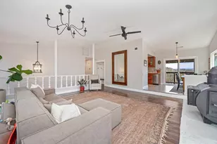 6809 Crystal Blvd, El Dorado, CA 95623 - Photo 29