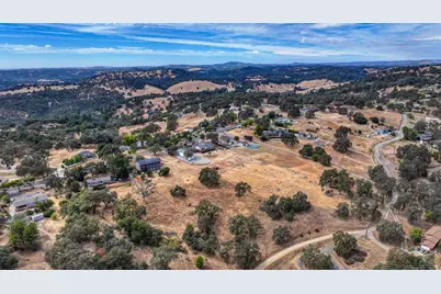 6809 Crystal Boulevard, El Dorado, CA 95623 - Photo 93