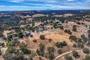 6809 Crystal Blvd, El Dorado, CA 95623 - Photo 93