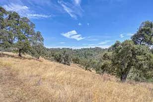 6809 Crystal Blvd, El Dorado, CA 95623 - Photo 83