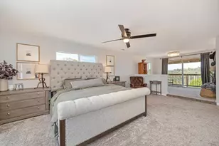 6809 Crystal Blvd, El Dorado, CA 95623 - Photo 57